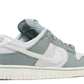 Dunk Low - Mica Green