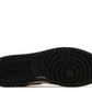 Air Jordan 1 Low (GS) - Brown Elephant