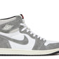 Air Jordan 1 High OG - Washed Black