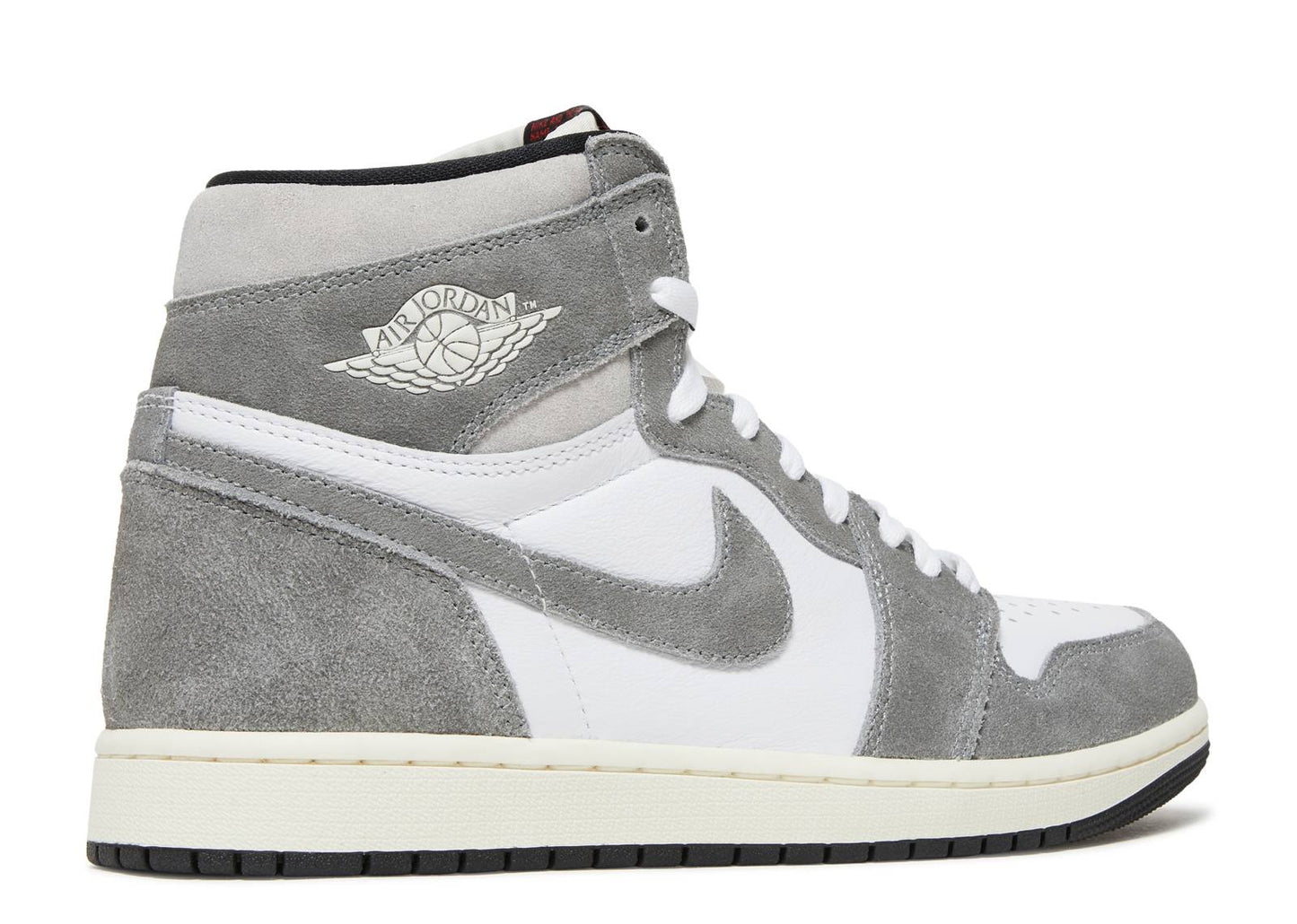 Air Jordan 1 High OG - Washed Black