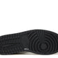 Air Jordan 1 High OG - Washed Black