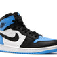 Air Jordan 1 High OG - UNC Toe