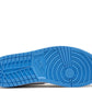 Air Jordan 1 High OG - UNC Toe