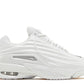 Hot Step 2 - Drake NOCTA White