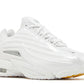 Hot Step 2 - Drake NOCTA White