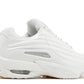Hot Step 2 - Drake NOCTA White