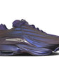 Hot Step 2 - Drake NOCTA Eggplant