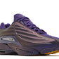 Hot Step 2 - Drake NOCTA Eggplant