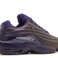 Hot Step 2 - Drake NOCTA Eggplant