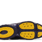 Hot Step 2 - Drake NOCTA Eggplant