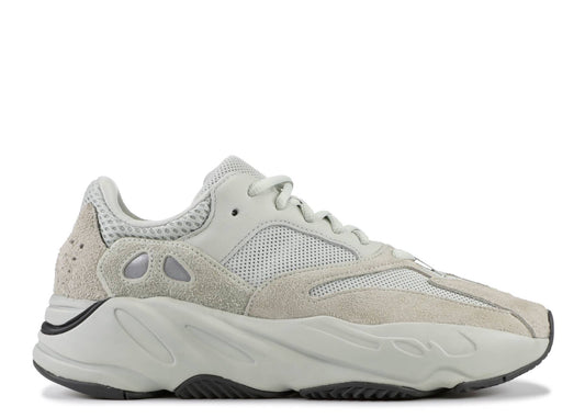 Yeezy Boost 700 - Salt