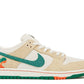 SB Dunk Low - Jarritos