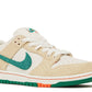 SB Dunk Low - Jarritos