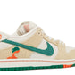 SB Dunk Low - Jarritos