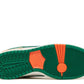 SB Dunk Low - Jarritos