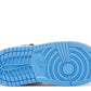 Air Jordan 1 High OG (TD) - UNC Toe
