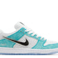 SB Dunk Low - April Skateboards