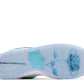 SB Dunk Low - April Skateboards