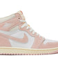 Air Jordan 1 High OG - Washed Pink