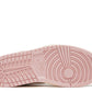 Air Jordan 1 High OG - Washed Pink