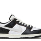 SB Dunk Low - HUF San Francisco