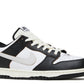 SB Dunk Low - HUF San Francisco