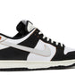SB Dunk Low - HUF San Francisco
