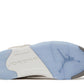 Air Jordan 5 - Craft Light Orewood Brown