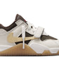 Jordan Jumpman Jack (TD) - Travis Scott Sail