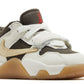 Jordan Jumpman Jack (TD) - Travis Scott Sail