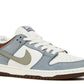 SB Dunk Low - Yuto Horigome
