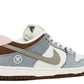 SB Dunk Low - Yuto Horigome