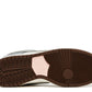 SB Dunk Low - Yuto Horigome
