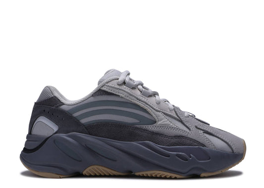 Yeezy Boost 700 V2 - Tephra