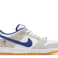 SB Dunk Low - Rayssa Leal