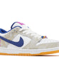 SB Dunk Low - Rayssa Leal