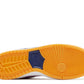 SB Dunk Low - Rayssa Leal