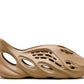 Yeezy Foam Runner - Ochre