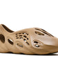 Yeezy Foam Runner - Ochre