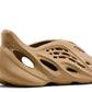 Yeezy Foam Runner - Ochre