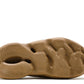 Yeezy Foam Runner - Ochre