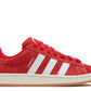 Campus 00s - Scarlet Red