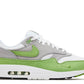Air Max 1 x Patta - Chlorophyll