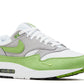Air Max 1 x Patta - Chlorophyll