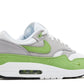 Air Max 1 x Patta - Chlorophyll