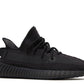 Yeezy Boost 350 V2 - Onyx