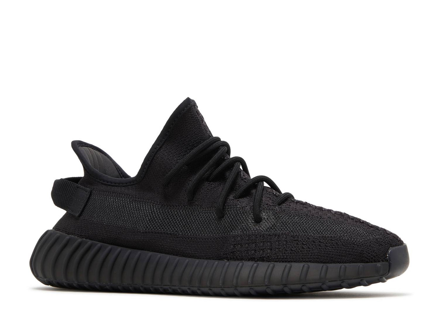 Yeezy Boost 350 V2 - Onyx