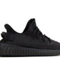 Yeezy Boost 350 V2 - Onyx