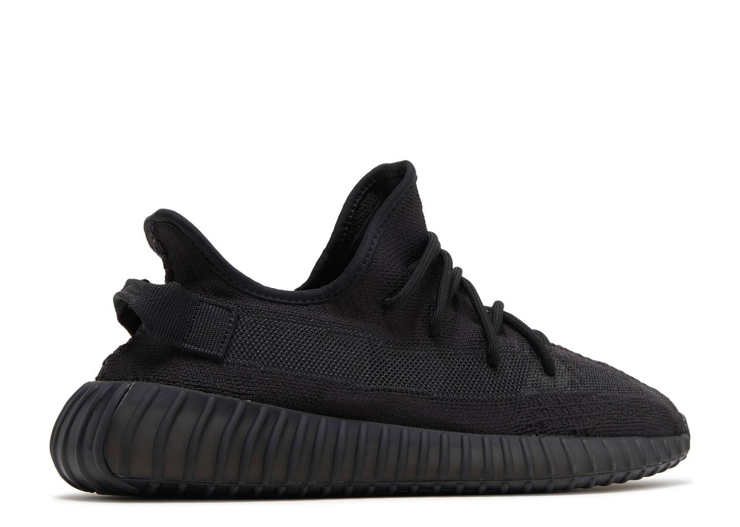 Yeezy Boost 350 V2 - Onyx
