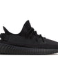 Yeezy Boost 350 V2 - Onyx